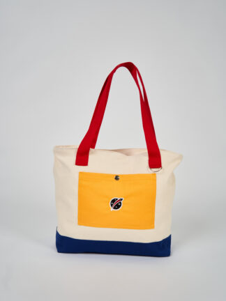Bolso Primario (pre-order)