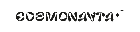 Cosmonavta